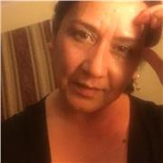 Tele Clases particulares de lenguaje desde 4 básico a 4 medio,de filosofía 3 y 4 medio